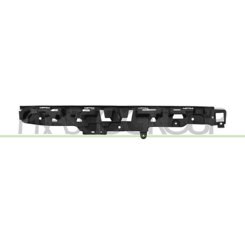 PRASCO Halter, Sto&szlig;f&auml;nger OP4241055