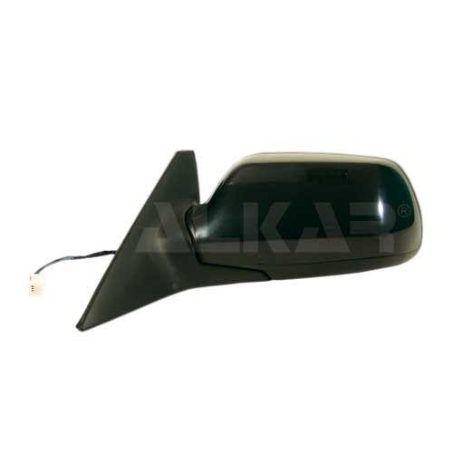 ALKAR Au&szlig;enspiegel 6125904