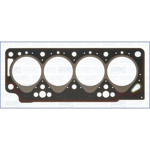 AJUSA Dichtung, Zylinderkopf FIBERMAX 10095110