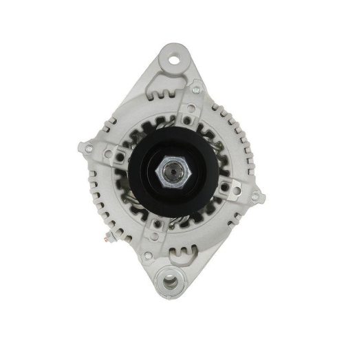 AS-PL Generator AS A6112