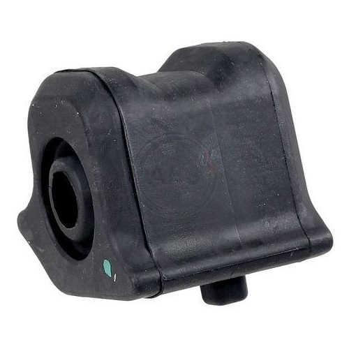 A.B.S. Lagerbuchse, Stabilisator 271290