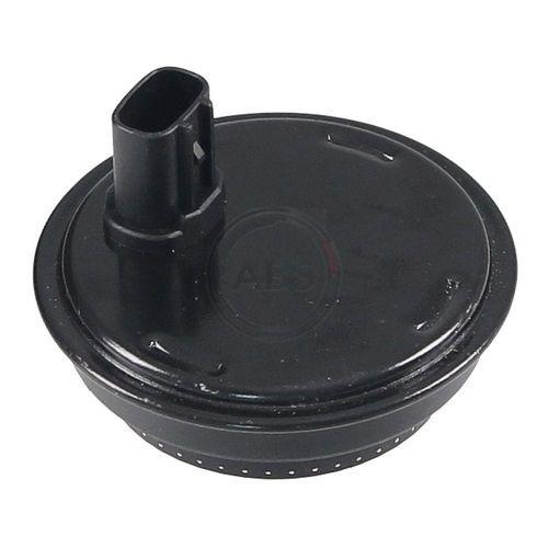 A.B.S. Sensor, Raddrehzahl 31026