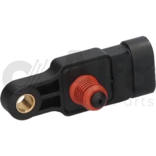 Alfa e-Parts Sensor, Saugrohrdruck AF04558