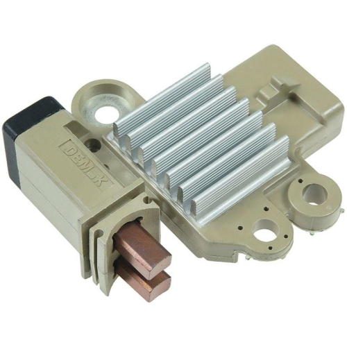 AS-PL Generatorregler AS ARE9095