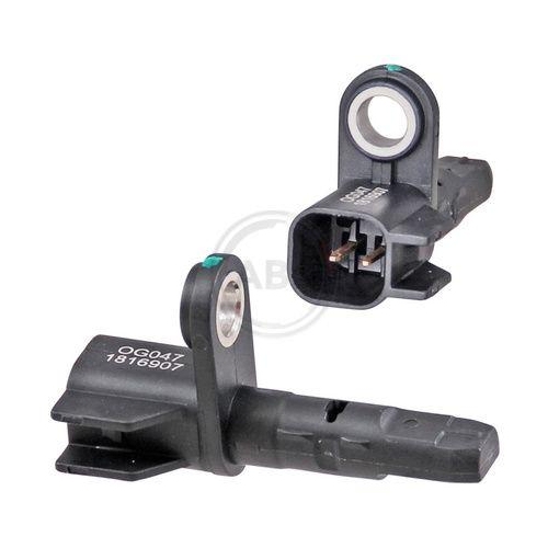 A.B.S. Sensor, Raddrehzahl 32310
