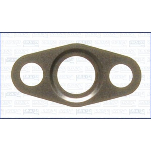 AJUSA Dichtung 01172900