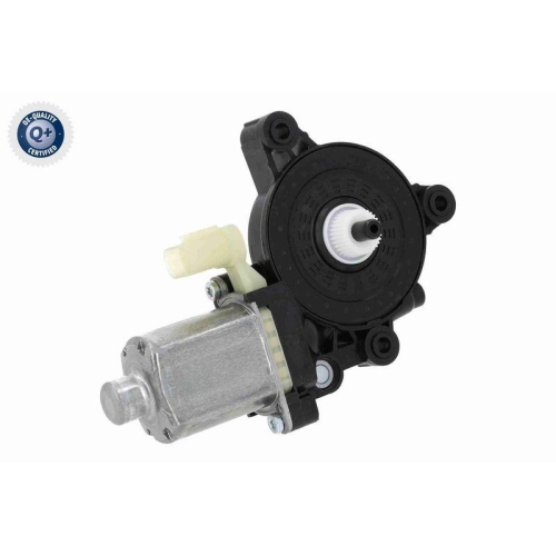 ACKOJA Elektromotor, Fensterheber Green Mobility Parts A52-05-0016