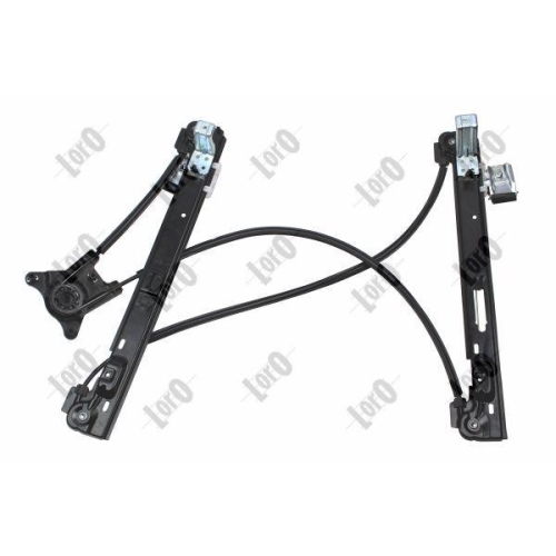 ABAKUS Fensterheber LORO 130-046-018