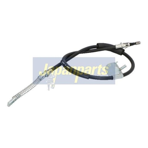 JAPANPARTS Seilzug, Feststellbremse BC-918R