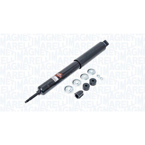 MAGNETI MARELLI Sto&szlig;d&auml;mpfer 352304070000