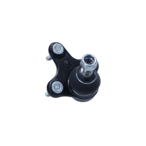MAXGEAR Trag-/F&uuml;hrungsgelenk 72-0501