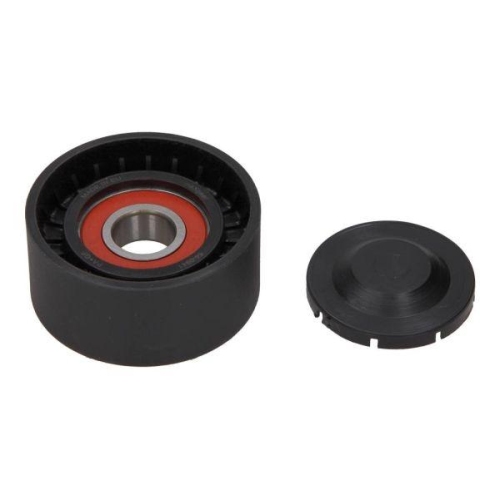 MAXGEAR Spannrolle, Keilrippenriemen 54-0941