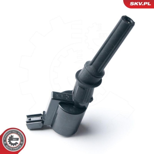 ESEN SKV Z&uuml;ndspule 03SKV223