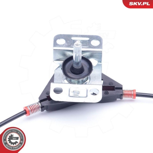 ESEN SKV Fensterheber 01SKV351