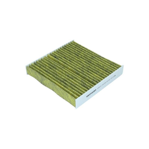 KAMOKA Filter, Innenraumluft 6080076