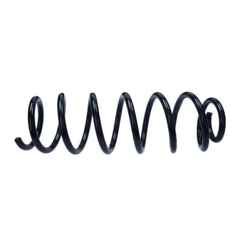 MAXGEAR Fahrwerksfeder 60-0884D