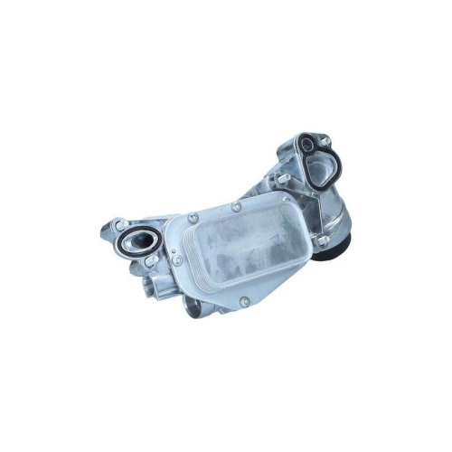 KAMOKA &Ouml;lk&uuml;hler, Motor&ouml;l 7730095