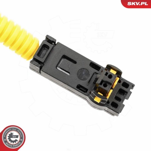 ESEN SKV Wickelfeder, Airbag 96SKV648