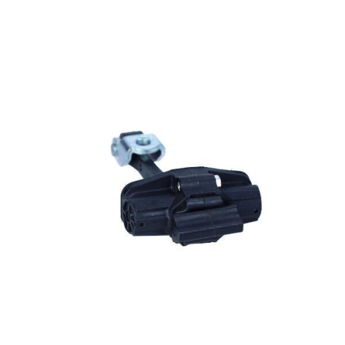 MAXGEAR T&uuml;rfeststeller 28-1378