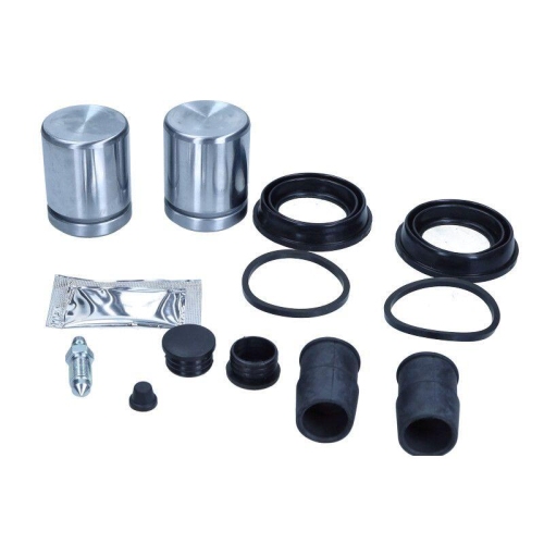 MAXGEAR Reparatursatz, Bremssattel 27-1605