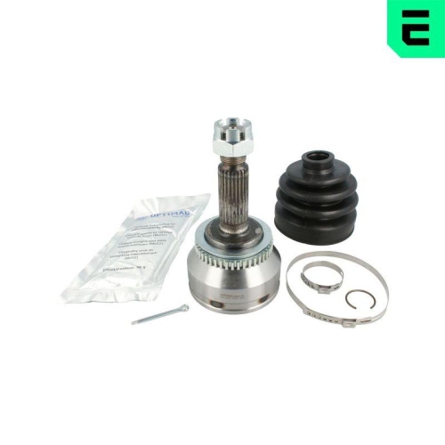 OPTIMAL Gelenksatz, Antriebswelle CW-2994