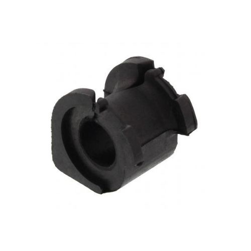 MAPCO Lagerung, Stabilisator 37747