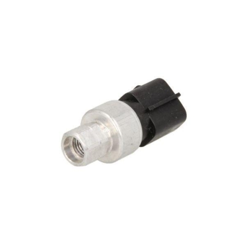 THERMOTEC Druckschalter, Klimaanlage KTT130046