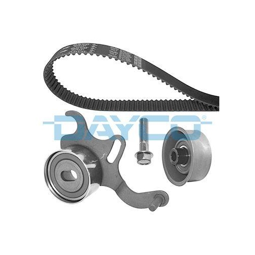 DAYCO Zahnriemensatz KTB171
