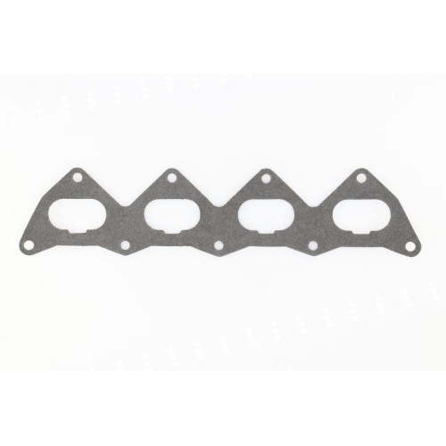 CORTECO Dichtung, Ansaugkr&uuml;mmer 026411P