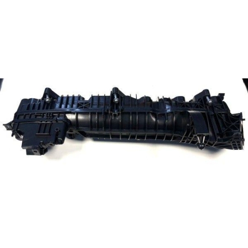 BUGIAD Saugrohrmodul BIM17044