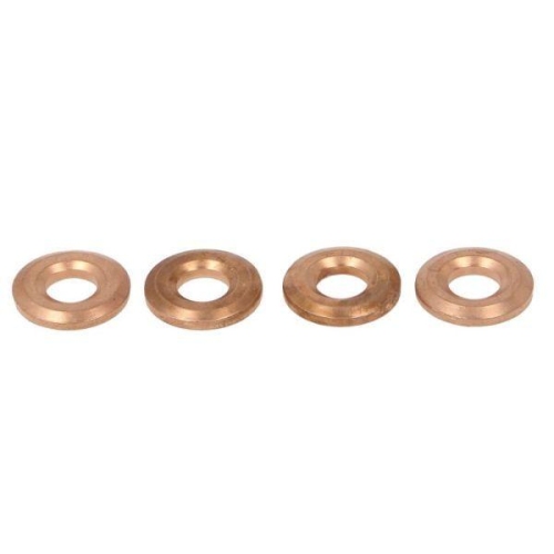 ENGITECH Dichtung, D&uuml;senhalter ENT250792