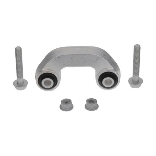 MOOG Stange/Strebe, Stabilisator VO-LS-0356