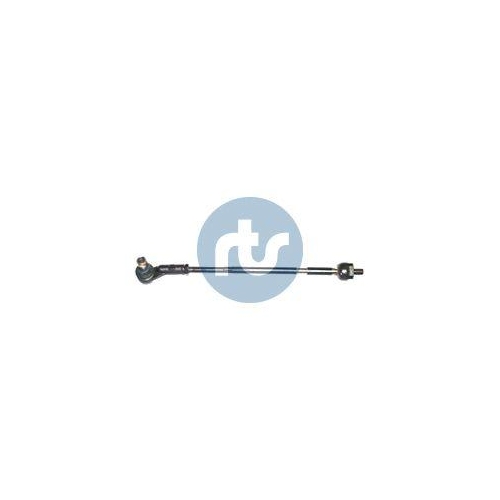 RTS Spurstange 90-00983