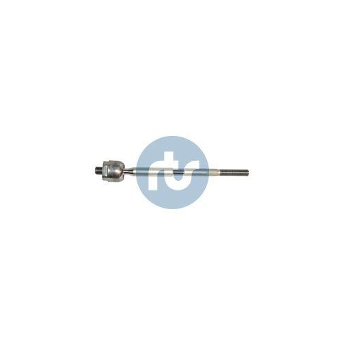 RTS Axialgelenk, Spurstange 92-04025