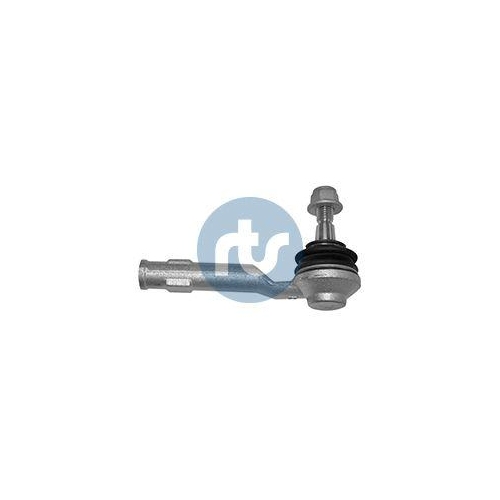 RTS Spurstangenkopf 91-02944-1