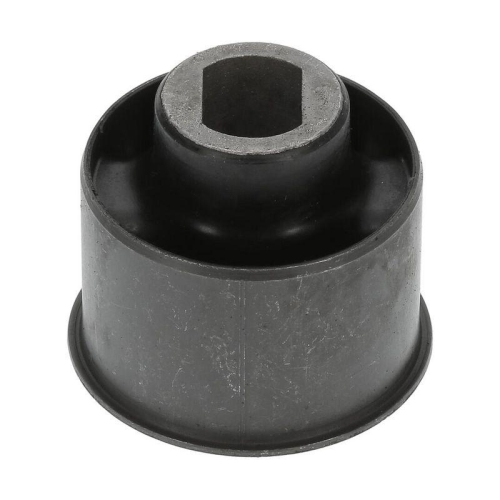 MOOG Lagerung, Lenker CH-SB-15238