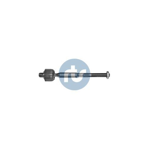 RTS Axialgelenk, Spurstange 92-02975-010