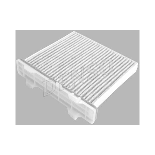 DENSO Filter, Innenraumluft DCF053K