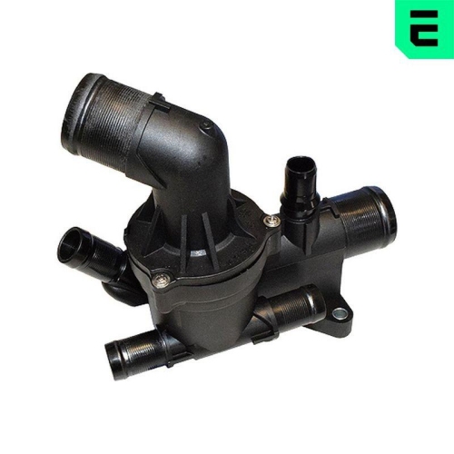 ERA Thermostat, K&uuml;hlmittel 350678A