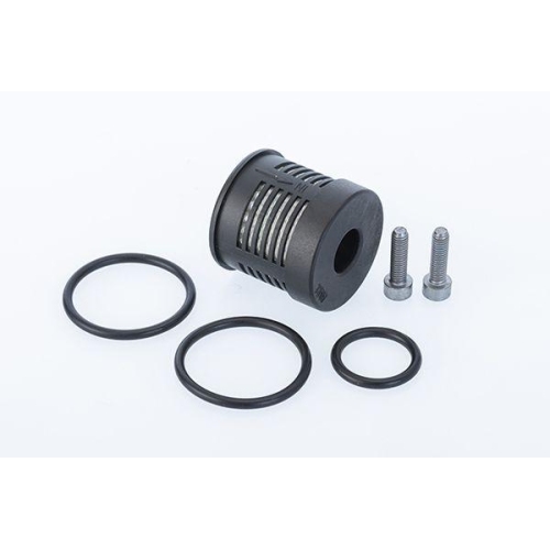 BorgWarner Hydraulikfilter, Lamellenkupplung (Allradantrieb) OE-Version/Erstausr&uuml;stung DS108190