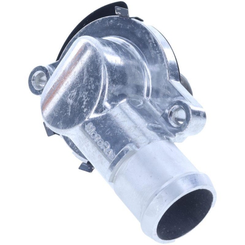 MOTORAD Thermostat, K&uuml;hlmittel Heavy Duty Line 629-87K