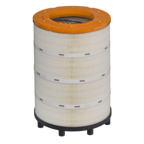 HENGST FILTER Luftfilter E1013L