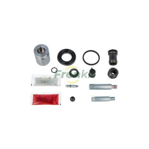 FRENKIT Reparatursatz, Bremssattel 735076