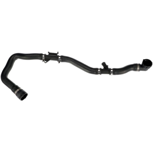 GATES Heizungsschlauch 02-3078