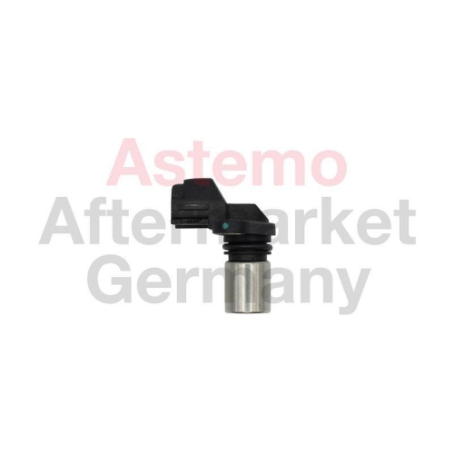 ASTEMO Sensor, Nockenwellenposition 2501776