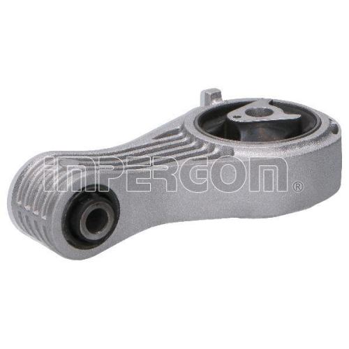 ORIGINAL IMPERIUM Lagerung, Motor 34139