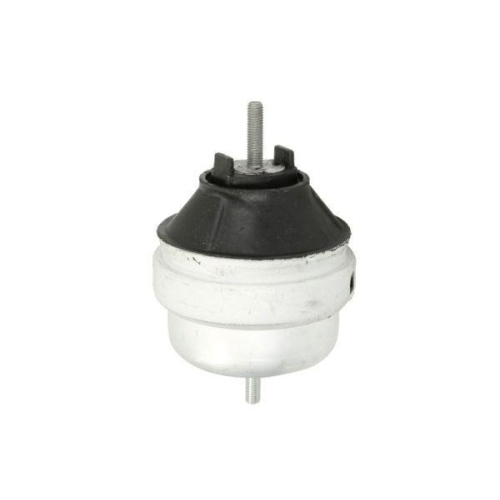 REINHOCH Lagerung, Motor RH11-0124