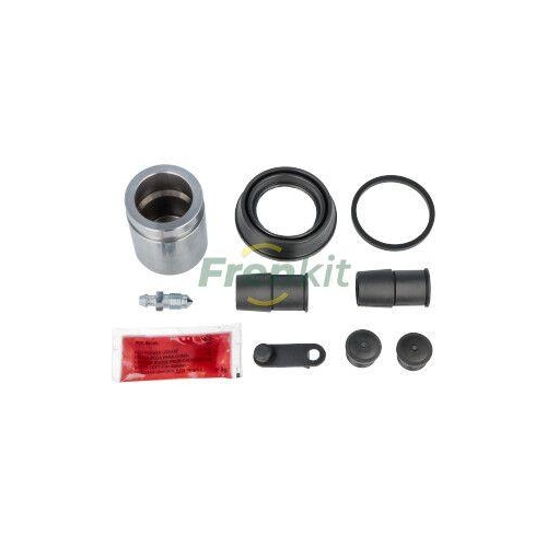 FRENKIT Reparatursatz, Bremssattel 242956
