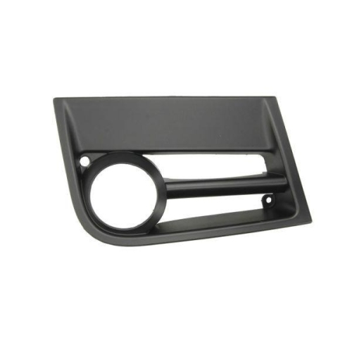 PACOL Sto&szlig;f&auml;nger MER-CP-027L