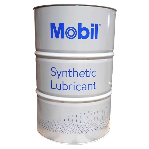 Motor&ouml;l Motoren&ouml;l Mobil 1 ESP Formula P 5W-30 Fass 208 Liter 157142